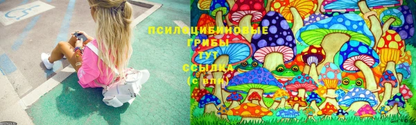 кокаин премиум Арсеньев